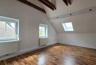 Vielseitiges Einfamilienhaus mit Pool, Garagen und großem Potenzial in Leibnitz