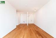 Nachhaltig investieren - Traumhafte 2-Zimmer-Wohnung mit moderner Ausstattung - Niedrig-Energie-Standard