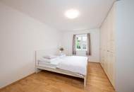 Viel Platz &amp; viele Möglichkeiten – Wohnhaus in Toplage