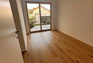 Traumwohnung mit 4 Zimmern und Gemeinschaftspool!