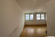Moderne 1-Zimmer-Wohnung mit Einbauküche &amp; Fußbodenheizung in 1200 Wien, nur 849 €!