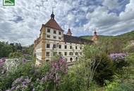 Wohnen an der UNESCO-Esplanade – urbanes Lebensgefühl in Reininghaus - JETZT ANFRAGEN