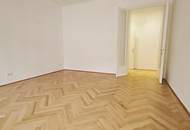 TOPGELEGENHEIT, EIGENHEIM, 82 m2 Altbau, 3 Zimmer, WG-tauglich, Küche, Duschbad, 3. Liftstock, AKH &amp; St. Anna Kinderspital-Nähe