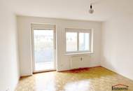 Ein schönes Zuhause mit kleinem Garten nahe Andritz Hauptplatz!