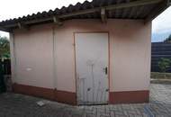 Gepflegtes, saniertes Wohnhaus in ruhiger Lage