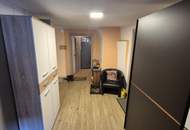 ***Preisreduktion*** Bad Aussee Zentrum: Haus mit 6 Wohnungen und Garten