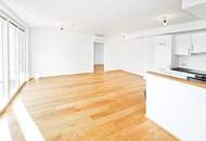 Vermietete Vorsorgewohnung - 3-Zimmer-Apartment mit geräumigem Balkon | Ottakring | Nähe U3