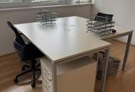 Barrierefrei! Neubau- Büro - Hobbyraum - Studio - Atelier beim Belvedere!