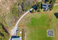 Wohnen, wo andere Urlaub machen – Schruns wartet