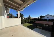 ⭐ Exklusives Seehaus am Privatsee – Wohnen, wo andere Urlaub machen