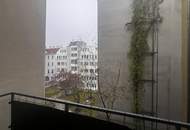 VERKAUFT - "2 Zimmer Wohnung mit Balkon"