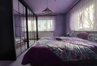 Mehrfamilienhaus in Amstetten