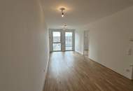 ZU HAUSE AM PULS DER STADT