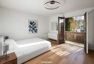 Bereit für das nächste Kapitel: Solides Einfamilienhaus mit Perspektive