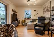 Barrierefreies Wohnen in ausgezeichneter Lage