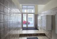 Neubau- Wohnung, 3 Zimmer