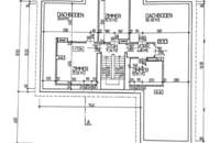 Moderne Jahrhundertwendevilla – Eleganz trifft Wohnkomfort!