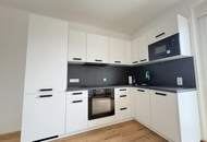 Charmante 2,5-Zimmer-Wohnung mit Balkon und viel Wohnkomfort
