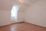 3-Zimmer-Wohnung nahe AVL, WG-tauglich!
