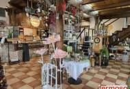 Traumhaftes Haus in Dietmanns: Gartenparadies mit modernem Komfort für 1.190.000 €!