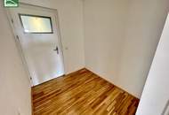 MODERNE 3-ZIMMER-WOHNUNG IN URBANER LAGE! - AKTION 1 MONAT MIETZINSFREI!