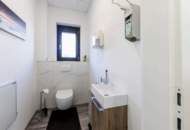 Vielseitige Gewerbeimmobilie mit moderner Ausstattung im Herzen der Südsteiermark