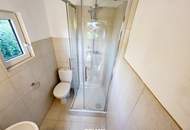 Top Freizeitanlage mit Garten und Terrasse in Linz – gepflegt, 2 Zimmer, nur 79.000 €!