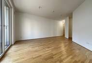 Neubau-Erstbezug - 2 Zimmer bei U1 Hauptbahnhof Wien. Mit gratis Jahreskarte der Wiener Linien!