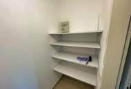 SELTENE GELEGENHEIT AUF EINE GARTENWOHNUNG MIT ANLEGEREIGNUNG IN BEGEHRTER WOHNLAGE IM HERZEN VON KORNEUBURG