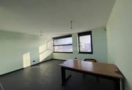 Stilvolles Haus in einer Landhausstadt. 10 Minuten nach Wien.