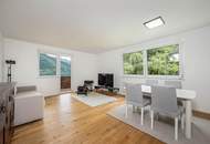 "Sky View Gastein" – moderner Zweitwohnsitz mit Weitblick in Bad Gastein!