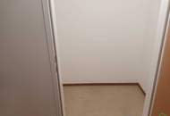 2-ZIMMER-NEUBAUWOHNUNG MIT PARKBLICK!