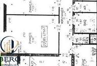 Traumhafte 3-Zimmer-Wohnung mit Balkon in Tulln - Ihr neues Zuhause wartet!