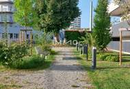 1. MONAT MIETFREI TOP 2-ZIMMERWOHNUNG MIT BALKON