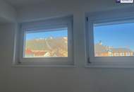 HAMMER-PREIS - Altbau-Juwel in Graz: Ihr neues Zuhause oder Ihr perfektes Büro - SIE entscheiden! Leicht sanierungsbedürftig!