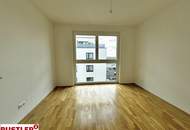 2 Zimmer Eigentumswohnungen mit Weitblick zu verkaufen