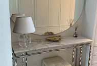 Exklusives Penthouse über den Dächern von Linz – Luxus auf 261 m²