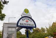 Zentral begehbare 3-Zimmer-Whg. direkt beim Türkenschanzpark