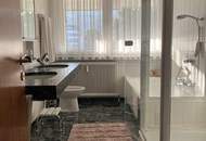 Großzügiges Penthouse mit Alpenblick in zentraler Lage