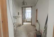 "Sanierungsjuwel im Innenhof!"