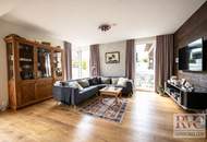 Energieeffzientes Traumhaus - Zwischen See und Berg – Ihr Zuhause mit Panorama auf die Drachenwand"