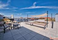 Neuwertige 2-Zimmer-Wohnung mit Terrasse in 1200 Wien – Ihr neues Zuhause!