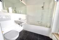 360 TOUR // DACHGESCHOß TERRASSEN-WOHNUNG