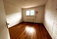 Schöne Dachgeschosswohnung in zentraler Lage in Spittal