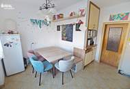 Einfamilienfamilienhaus mit Werkstatt & Lagerhalle, Garage und großem Garten mit Pool