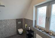 Doppelhaushälfte Pichling