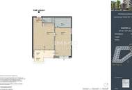 LAXURY: City Homes by Vienna Central Station: Commission-free