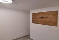 2-Zimmer-Neubauwohnung (Erstbezug) in Kaisers / Lechtal – für naturbewusste Langzeitmieter