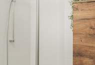 Am Langen Felde 52, 1220 Wien