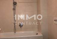 Schöne 2 Zimmerwohnung im Herzen der Innsbrucker Altstadt: Riesengasse 4 - W06